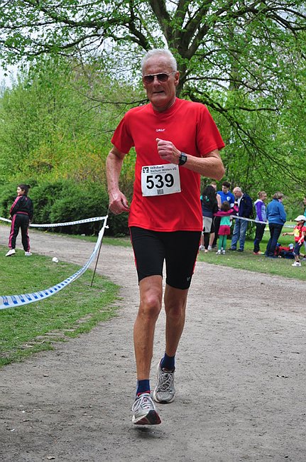 DSC_9188.JPG