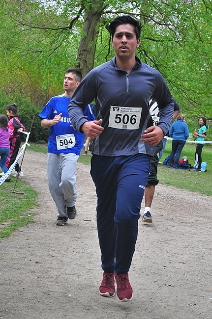 DSC_9189.JPG
