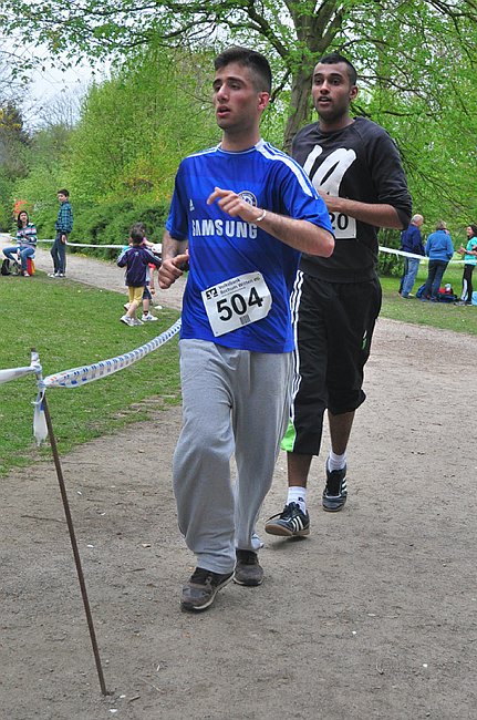 DSC_9190.JPG