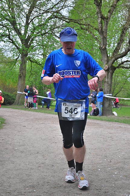 DSC_9192.JPG