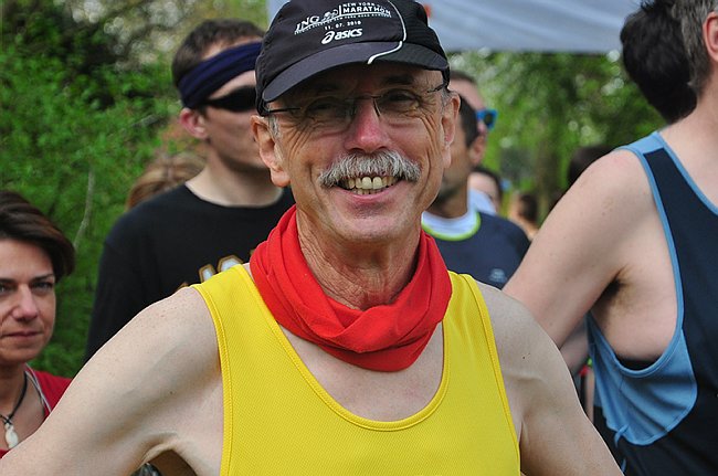DSC_8848.JPG