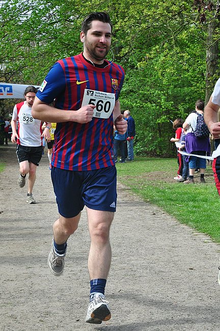 DSC_8885.JPG