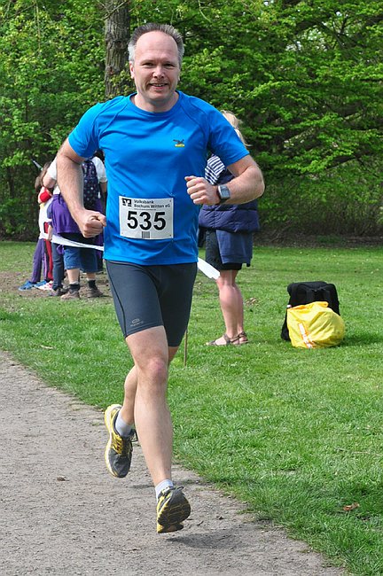 DSC_8889.JPG