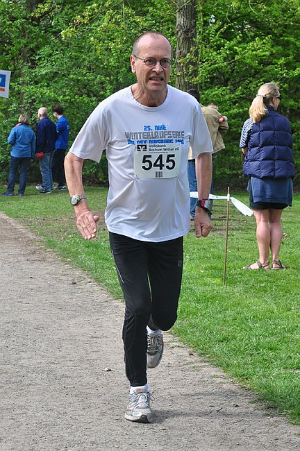 DSC_8890.JPG