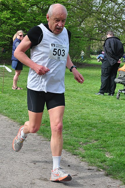 DSC_8892.JPG