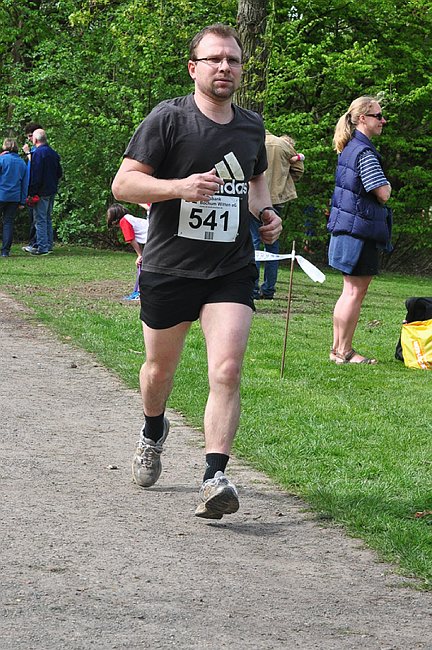 DSC_8895.JPG