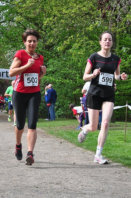 DSC_8898.JPG