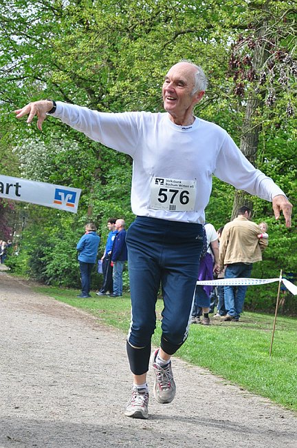 DSC_8913.JPG