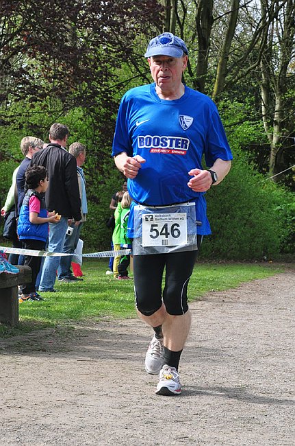 DSC_8914.JPG