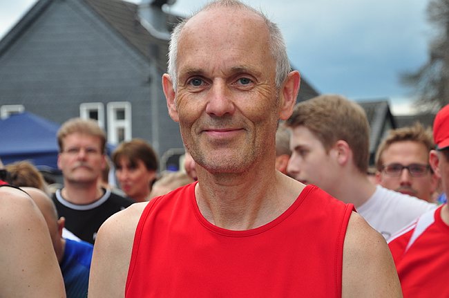 ADSC_9955.JPG
