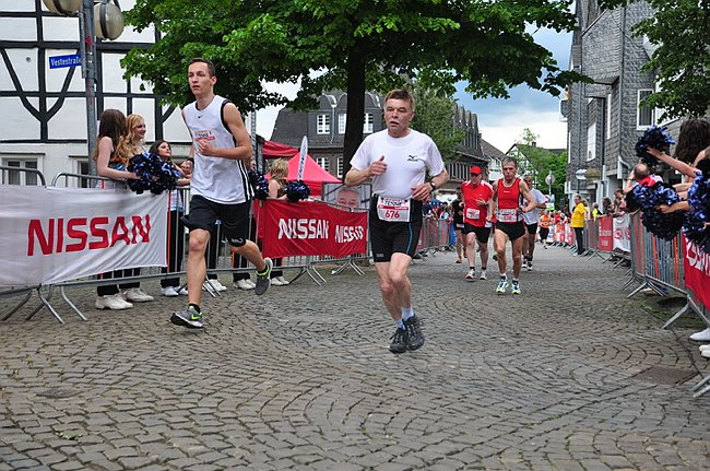 ADSC_9993.JPG