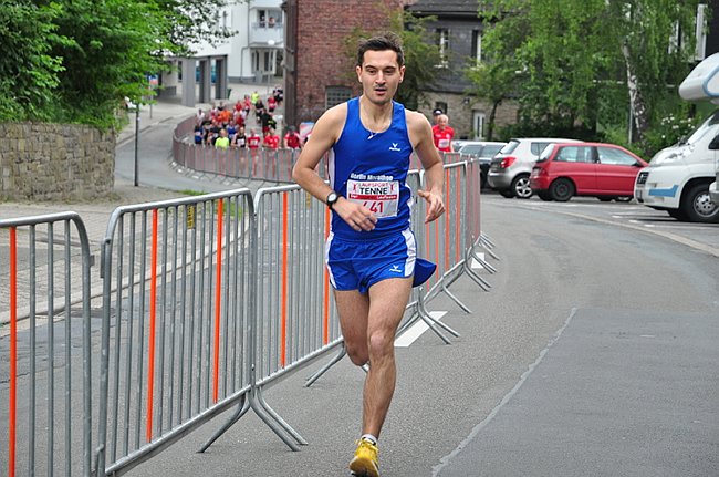 DSC_0234.JPG