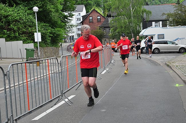 DSC_0267.JPG
