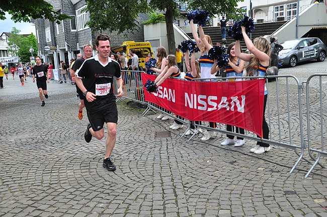 DSC_0420.JPG
