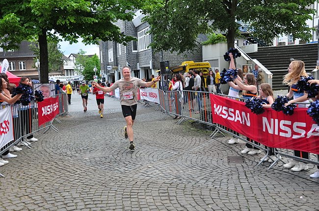 DSC_0425.JPG