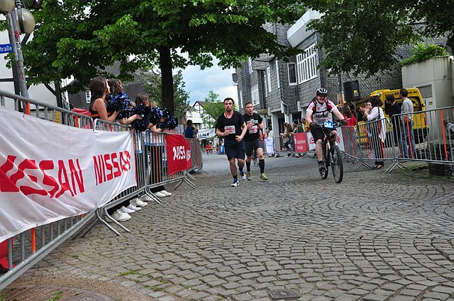 DSC_0487.JPG