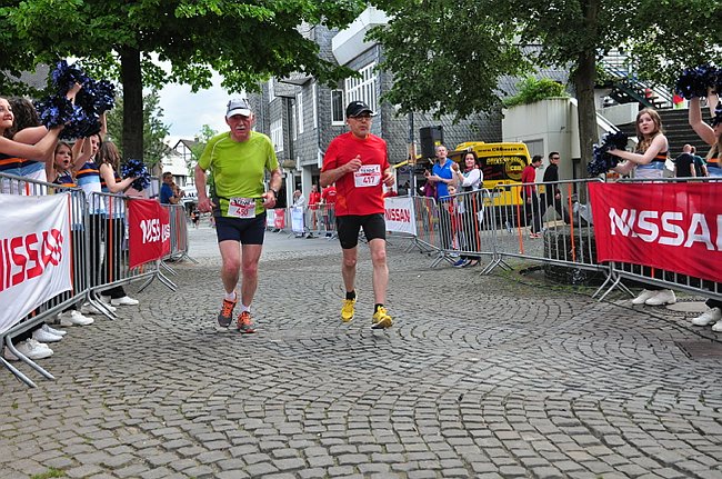 DSC_0558.JPG