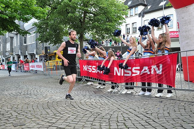 DSC_0572.JPG