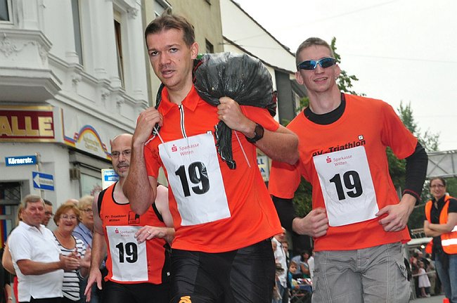 DSC_2916.JPG