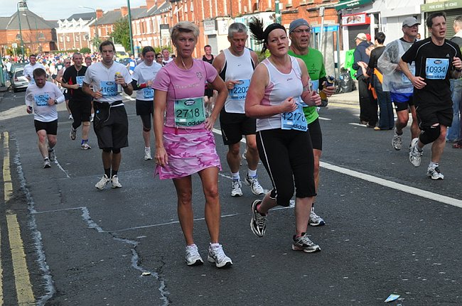DSC_1779.JPG