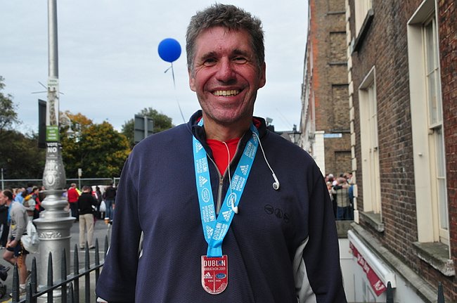 DSC_1855.JPG