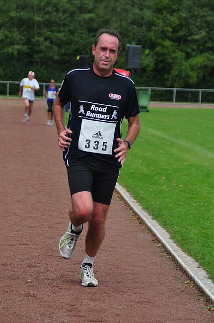 DSC_10259.JPG