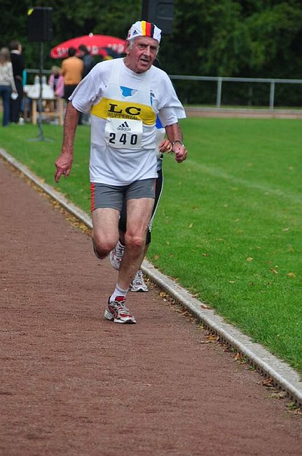 DSC_10261.JPG
