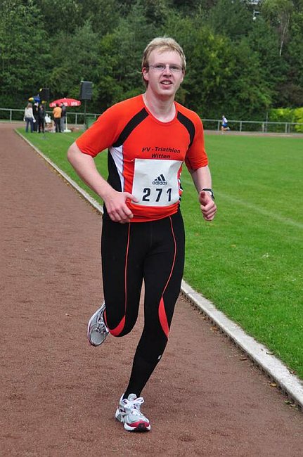 DSC_10264.JPG