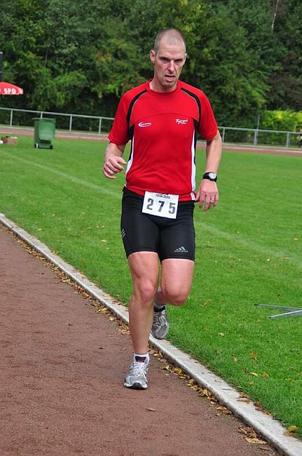 DSC_10269.JPG