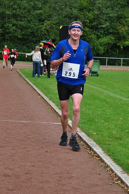 DSC_10272.JPG