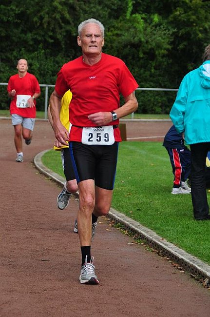 DSC_10275.JPG