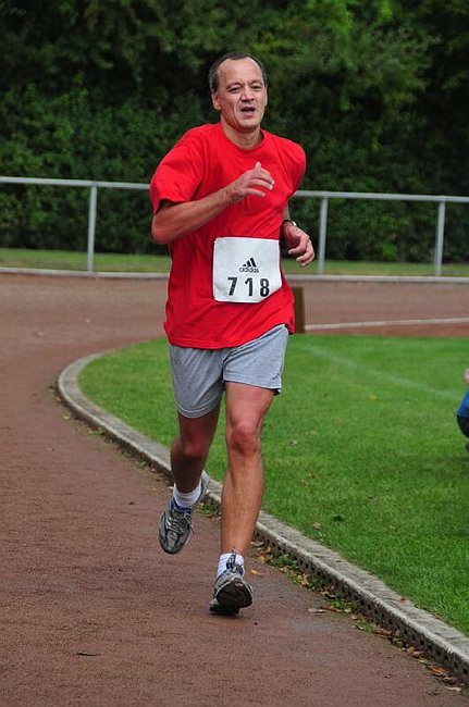 DSC_10276.JPG