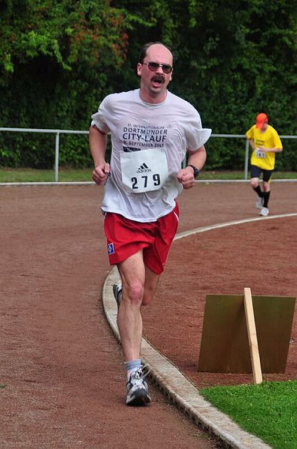 DSC_10281.JPG