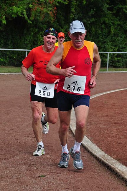DSC_10282.JPG