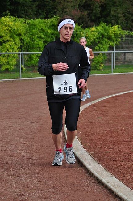 DSC_10286.JPG