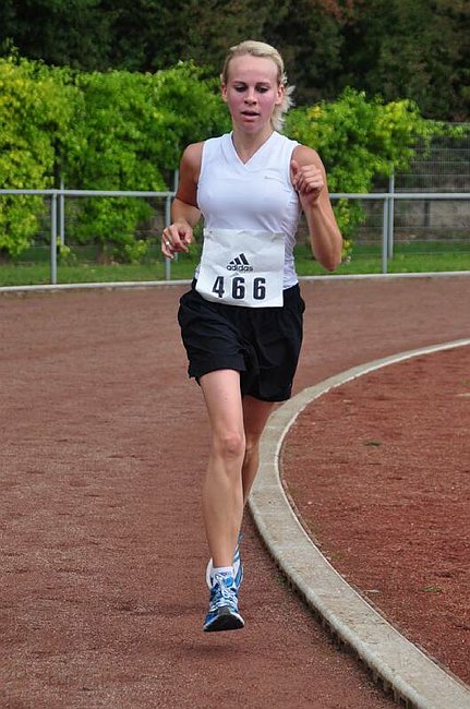 DSC_10287.JPG
