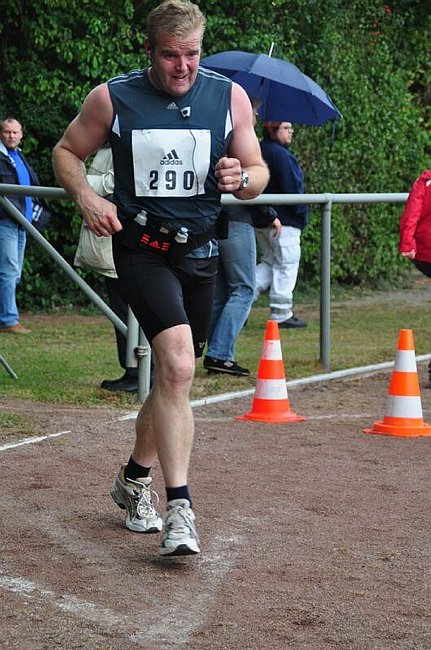 DSC_10296.JPG