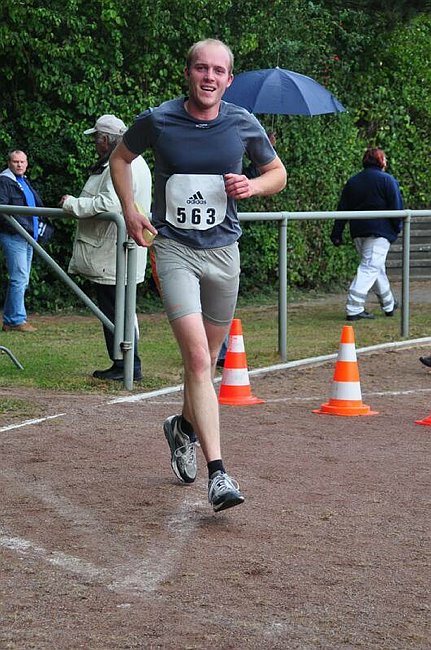 DSC_10297.JPG