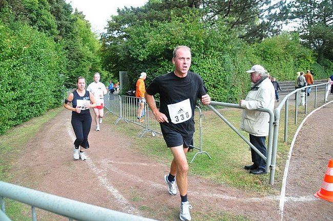 DSC_10298.JPG