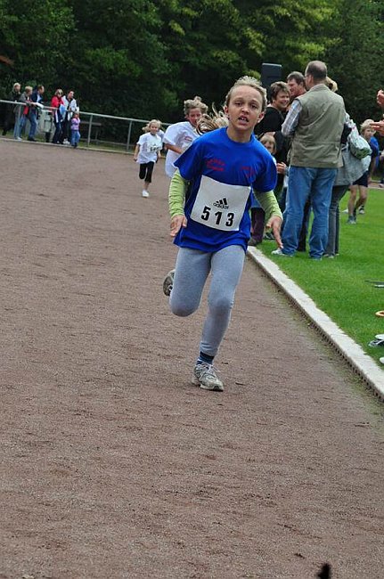 DSC_00127.JPG