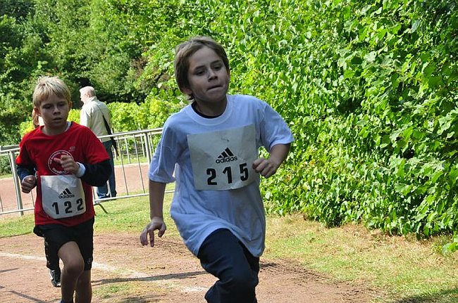 DSC_00408.JPG