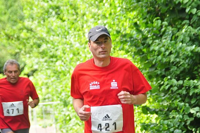 DSC_00503.JPG