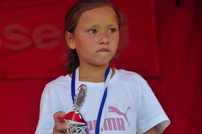 DSC_00711.JPG