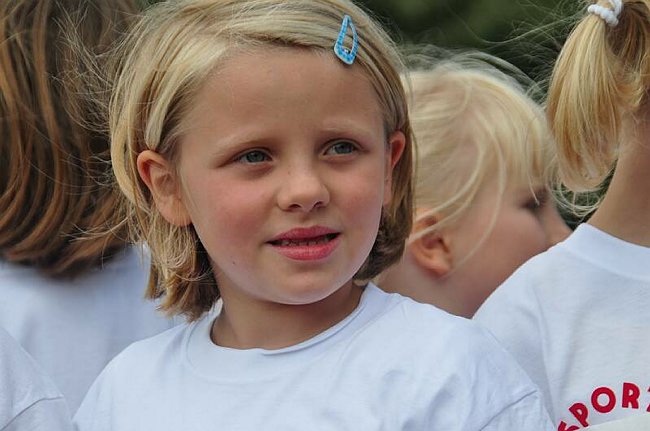 DSC_00076.JPG
