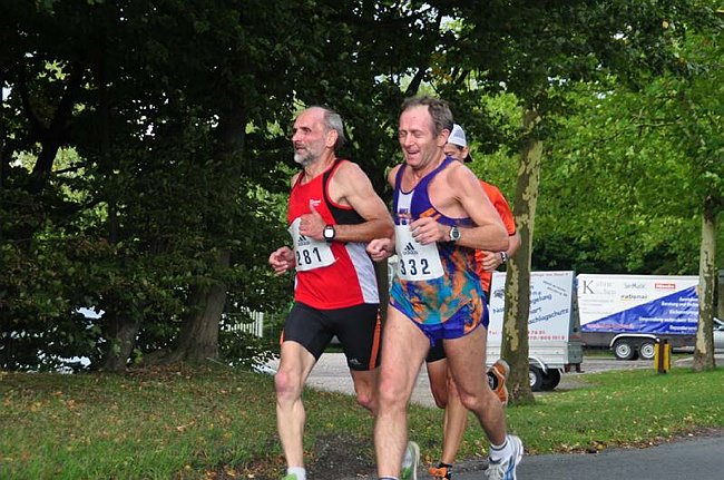 DSC_01006.JPG
