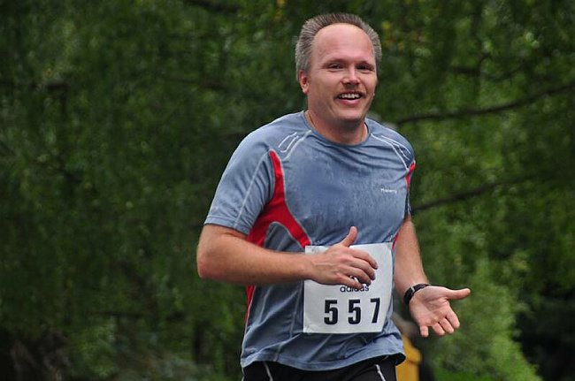 DSC_10091.JPG