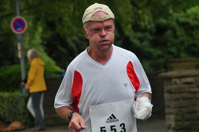 DSC_10109.JPG