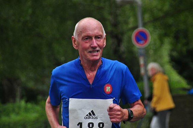 DSC_10112.JPG