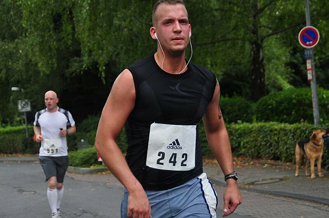 DSC_10138.JPG