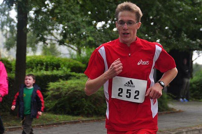 DSC_10142.JPG
